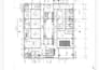 do fast architectural drawings, 3d modeling, floor plans